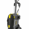 Survepesur HD5/15