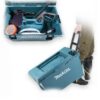 Makita DHW080 akusurvepesur |24h rent | - Image 4